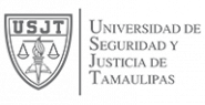 Aula Virtual Universidad de Seguridad y Justicia de Tamaulipas